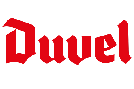 Duvel Logo