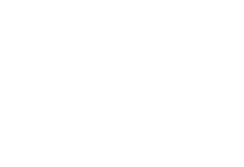 Overuren Afterwork Logo Wit